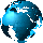 earthclr.gif (26112 bytes)